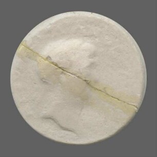 cn coin 1904 (Byzantion)