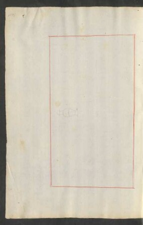f. 155r-158r unbeschrieben