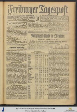 16.02.1914