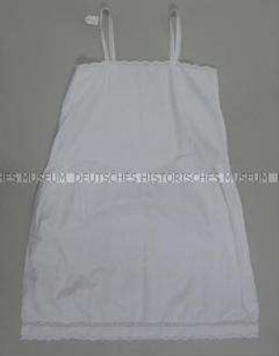 Unterkleid