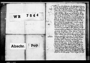 Hans von Kaltental, Edelknecht, gesessen zu Aldingen, verkauft an Reinhard von Mühlhausen, Bürger zu Prag, für die Kapelle zu Mühlhausen 60 Scheffel Korngült um 415 fl.