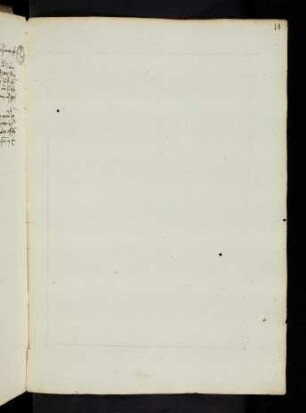 18r-18v Leerseite