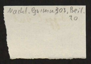 [Beil. 20]