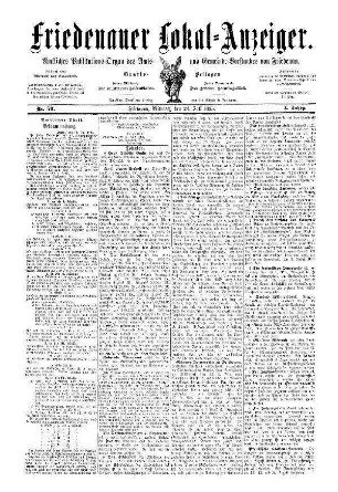 Nr. 59., 24.07.1895