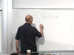 String Theory and M-Theory | Lecture 1