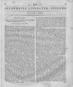 Numero 168