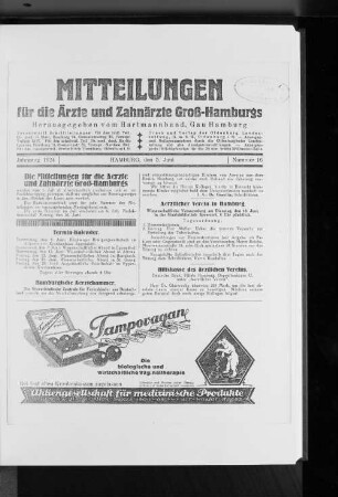 Termin-Kalender.