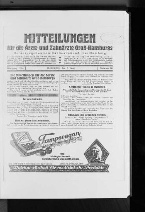 Termin-Kalender.