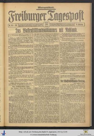 18.12.1917 (Morgenblatt)