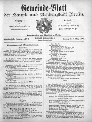 1895,9: No. 9, 3. März 1895