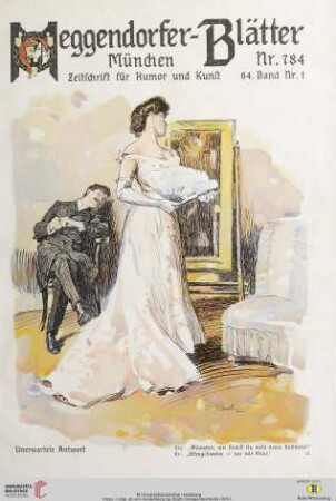 Nr. 784