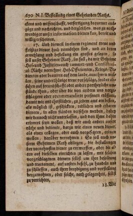 670-679, 17 - 27