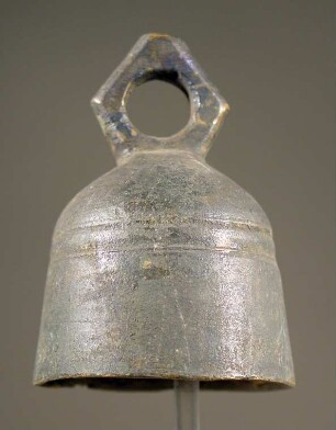 Glocke