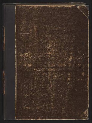 1906/1912: Akz. D 1906.1-3427 [Mai 1906 bis Juni 1912]