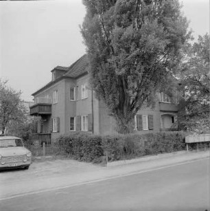 Margaretenhof