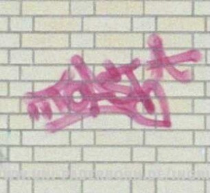 "ToAST*