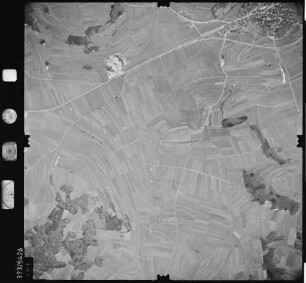 Luftbild: Film 34 Bildnr. 481