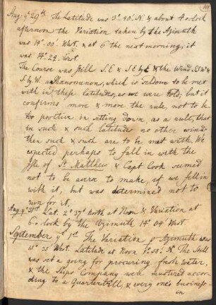 September 1772