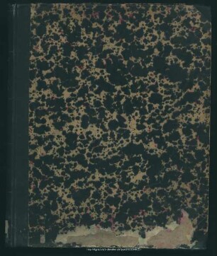 39.1893: Zeitschrift des Königlich Sächsischen Statistischen Bureaus