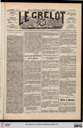 Nr. 384 (18 Août 1878)