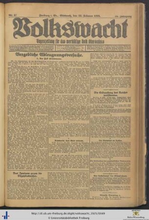 25.02.1925