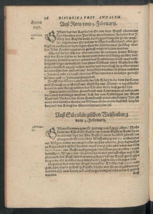 Anno 1596.