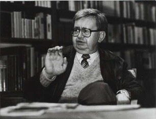 Rolf Löther