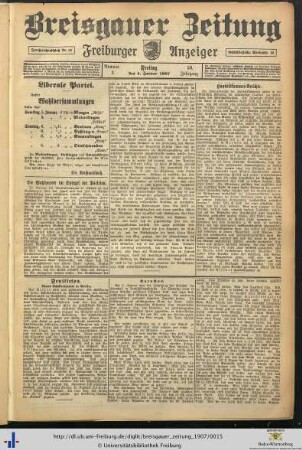 04.01.1907