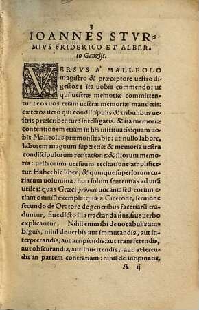 Poeticvm ... volumen, 1 : ... sextae curiae ...