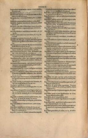 De legibus connubialibus et iure maritali
