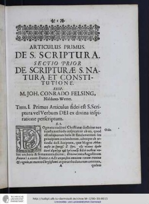 Seite 1-392