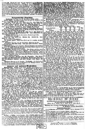 Magdeburgische Zeitung : Anhalter Anzeiger, 1859,10/12