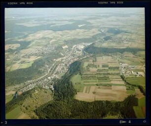 Sulz am Neckar