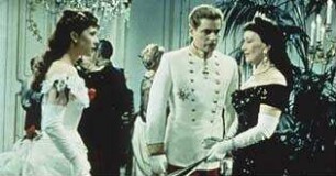Mayerling