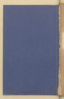 Londoner Ultimatum bis Note vom 12. Juli 1922.- Deutscher Stundungsantrag