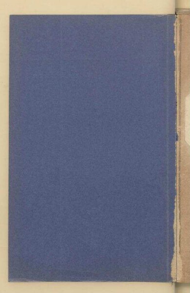 Londoner Ultimatum bis Note vom 12. Juli 1922.- Deutscher Stundungsantrag