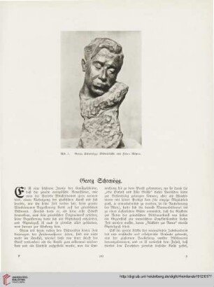 22: Georg Schreyögg