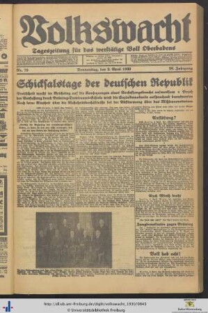 03.04.1930