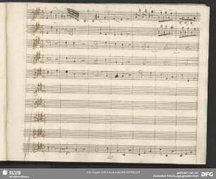 Dies irae