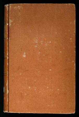 Catalogus bibliothecae medico-physicae Ern. Godofr. Baldingeri