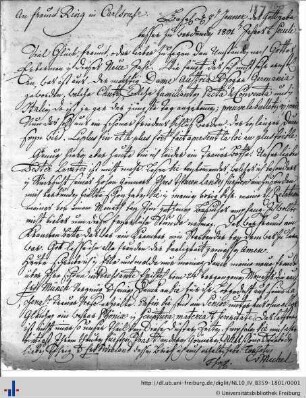 NL 10/IV 359-1801
