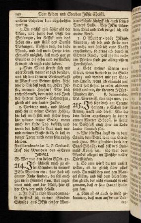 142-153, 214. - 224.