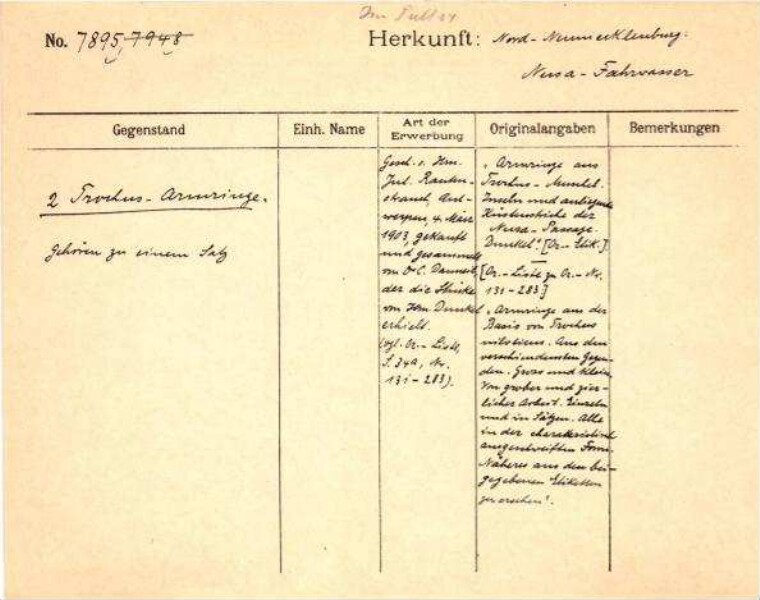 This is a digitised version of a historical document. It reflects the context in which it was created and does not meet today's standards for language that is aware of history and diversity.
