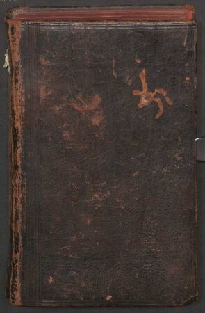 Der Psalter Davids, Sampt denen gebräuchlichen Canticis, nach der uralten gemeinen Lateinischen, von Catholischer Kirchen bewährten, und in derselben bißhero gebrauchten Version : Nicht allein Geist=und Closter; sondern auch weltlichen Stands=Personen, Christlicher Jugend zu Nutz in Teutscher Sprach zu dero Verständnus, Andacht, und Geistlicher Auffmunterung, Und mit bequemlichen Registern vorgestellt