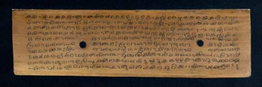 58v, Colophon