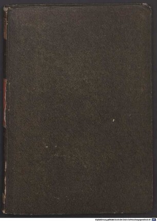 H cruci britonis theologi excellentissimi [et] generalis magistri ordinis p[rae]dicato[rum] quattuor quolibeta feliciter incipiunt