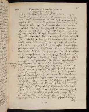 161-163, 27.11.1589, Act 7