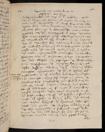 161-163, 27.11.1589, Act 7