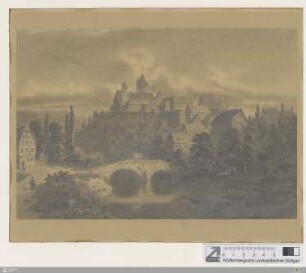 [Besigheim]
