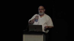 Load Balancing & Load Testing Strategies for Web Map Servers